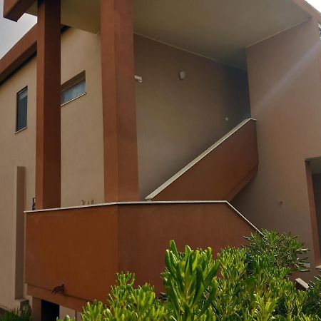 Bed And Breakfast Onde Beach Su Forti Exterior foto